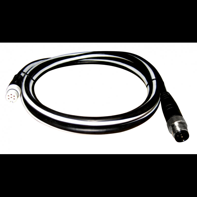 CAVO ADATTATORE STNG/NMEA2000 MASC. - 5607253 - RAYMARINE