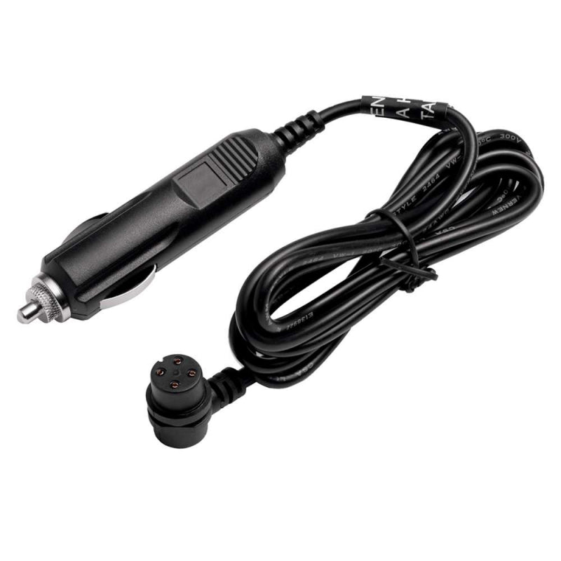 CAVO ALIMENTAZIONE - 5656073 - GARMIN