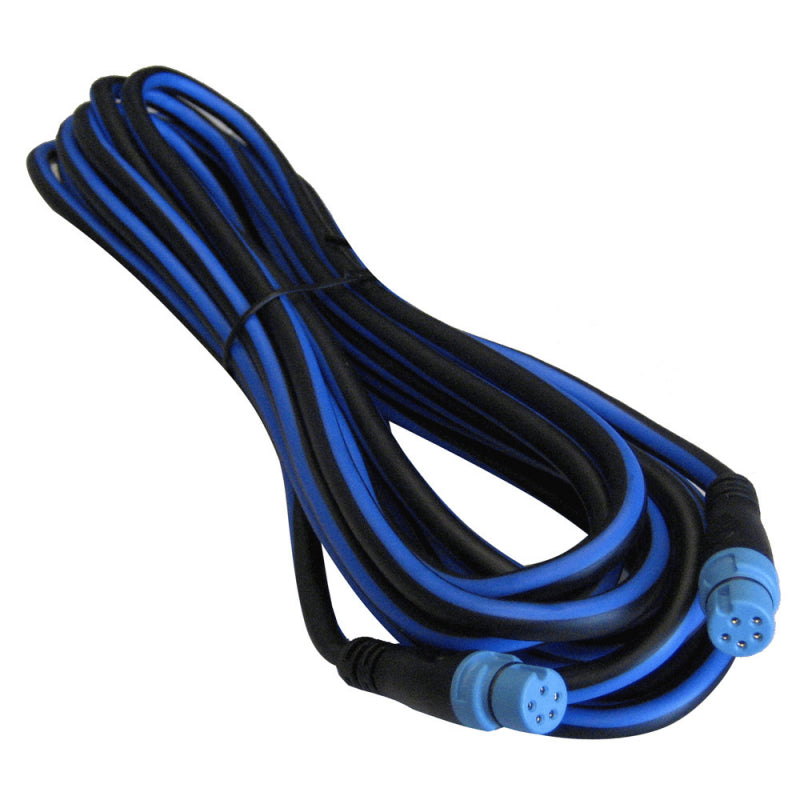 CAVO BACKBONE STNG MT.5 - 5607250 - RAYMARINE