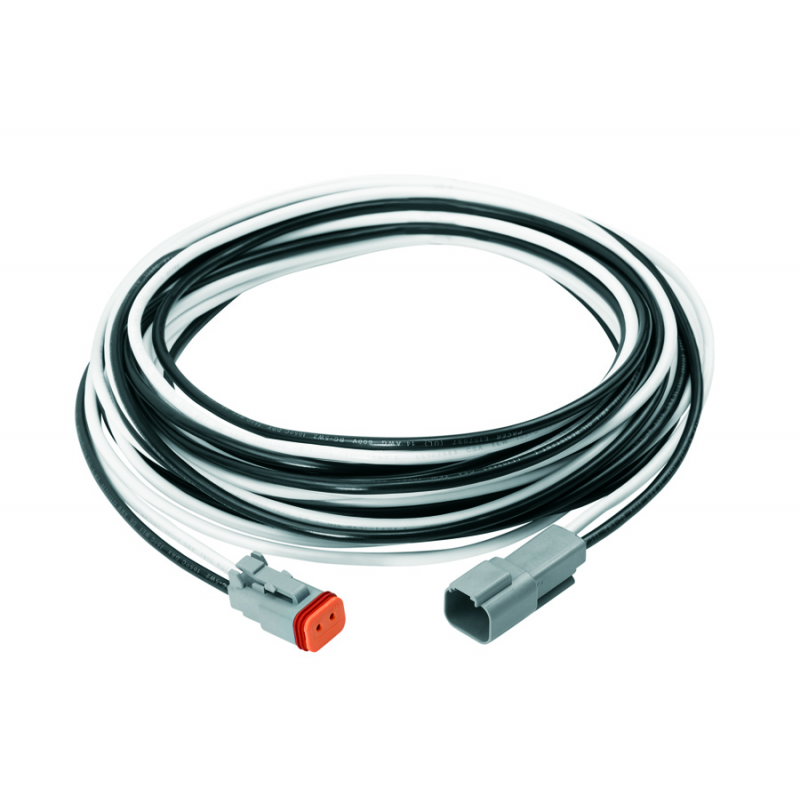 CAVO DI COLLEGAMENTO PER FLAP — SKU 5425903 — immagine 1