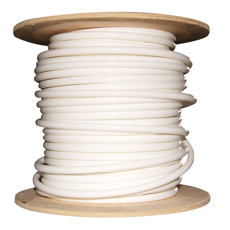 CAVO PARAFIL Ø MM 8,5 MT 50 - 9600011 - PLASTIMO