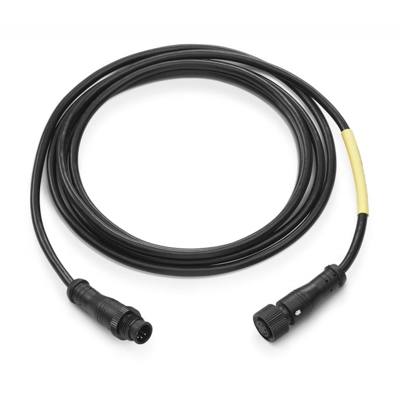 CAVO PROLUNGA CMC-RC — SKU 5602419 — immagine 1