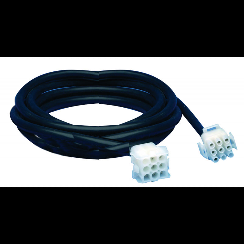 CAVO PROLUNGA MT.4 PRECABLATO - 4040349 - OCEAN TECHNOLOGIES