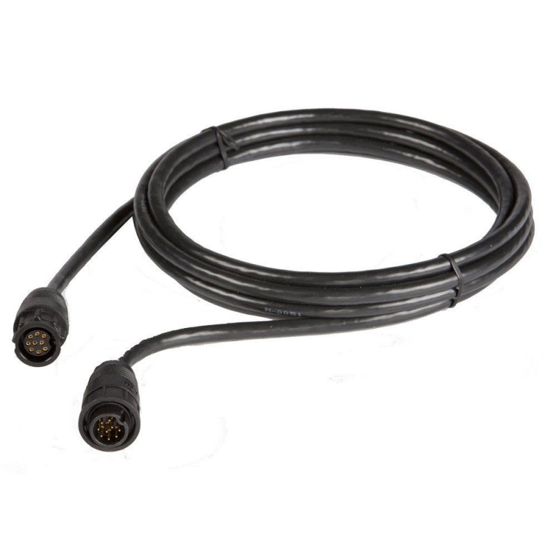 CAVO PROLUNGA PER TRASD. MT.3 - 5605249 - LOWRANCE