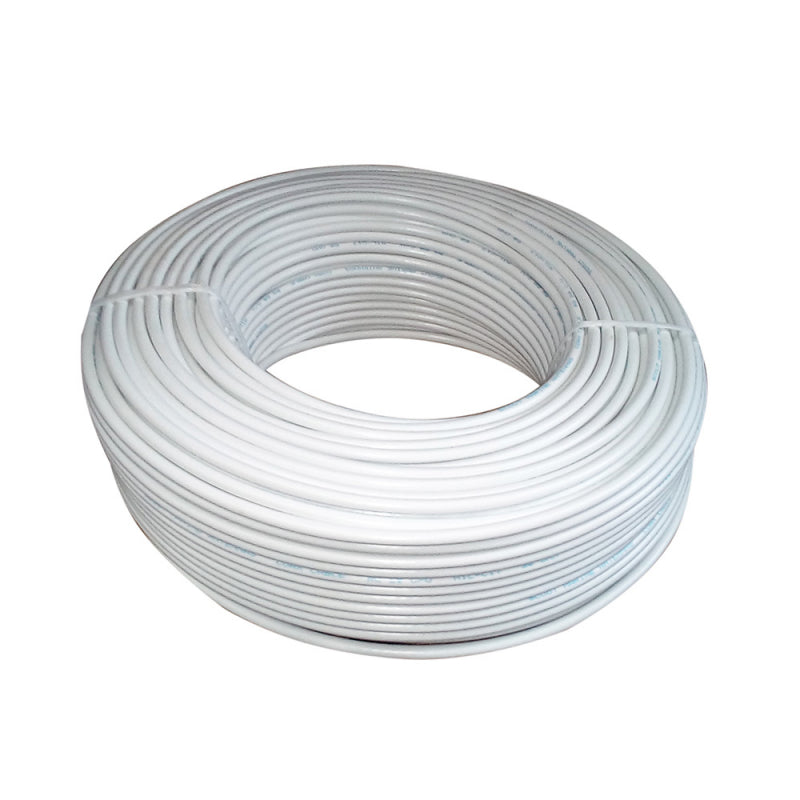 CAVO VHF RG 58 MT.100 - 5555241 - SCOUT TELECOMUNICAZIONI