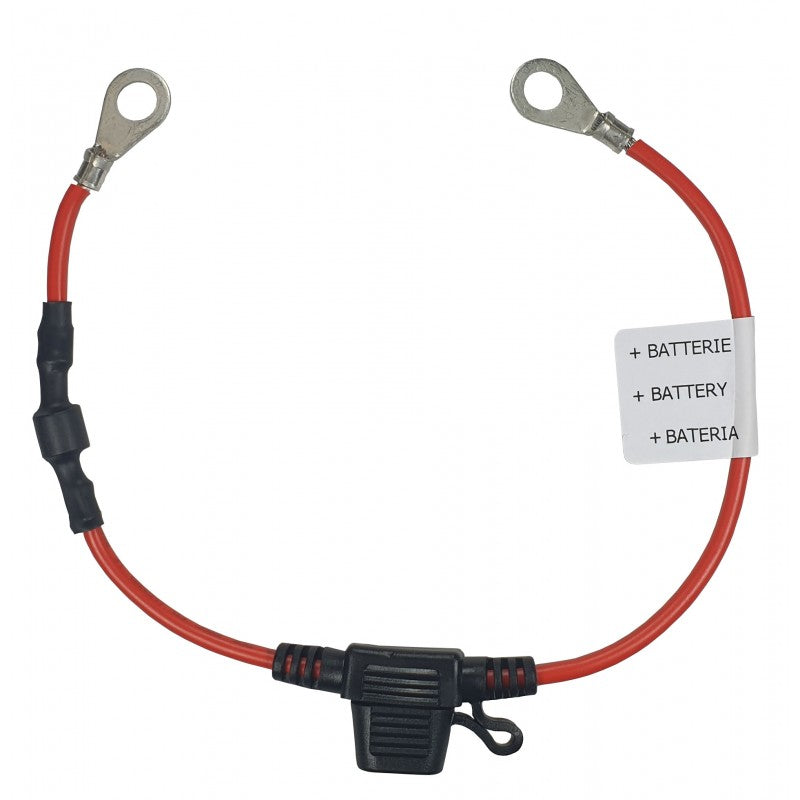 CAVO RIFERIMENTO TENSIONE BATTERIA - 3952064 - UNITECK