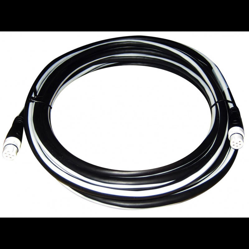 CAVO SPUR STNG MT.3 - 5607249 - RAYMARINE