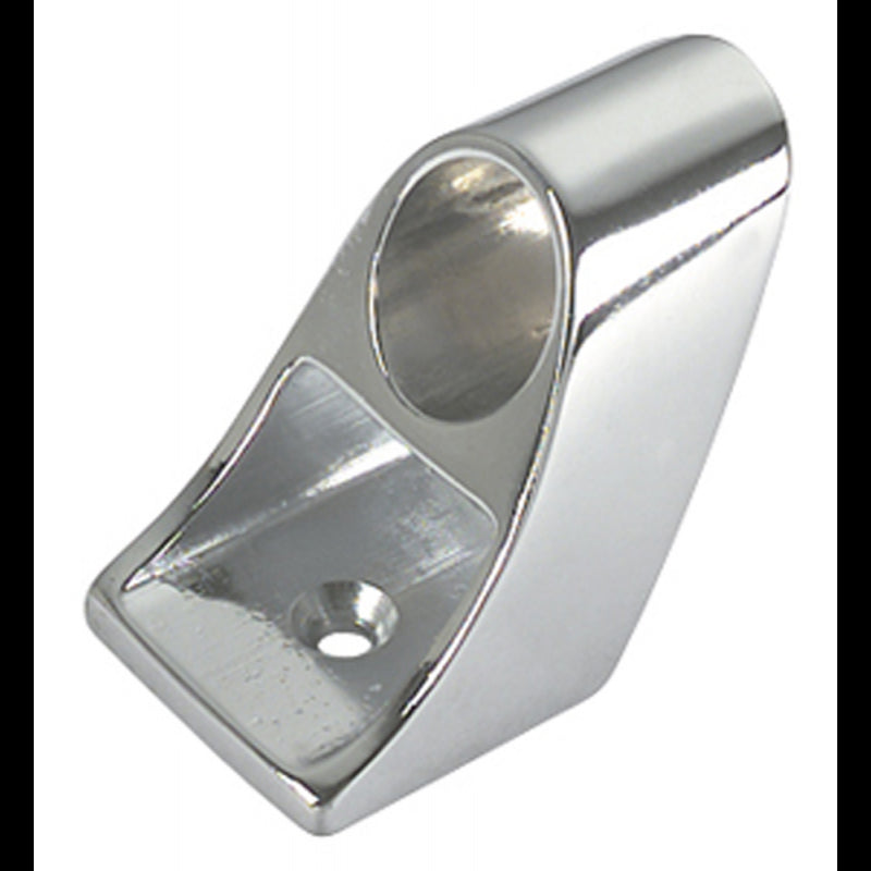 CENTRALE ACCIAIO INOX 316 Ø MM.25 - 2944025 - FORNITURE NAUTICHE ITALIANE