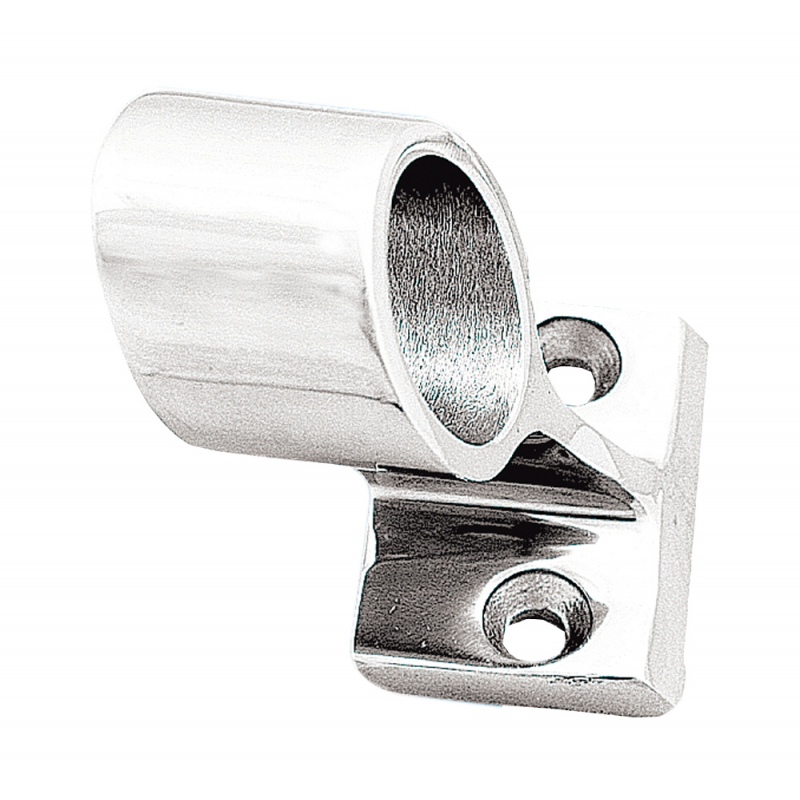 CENTRALI PER CORRIMANO — SKU 2941022 — immagine 1