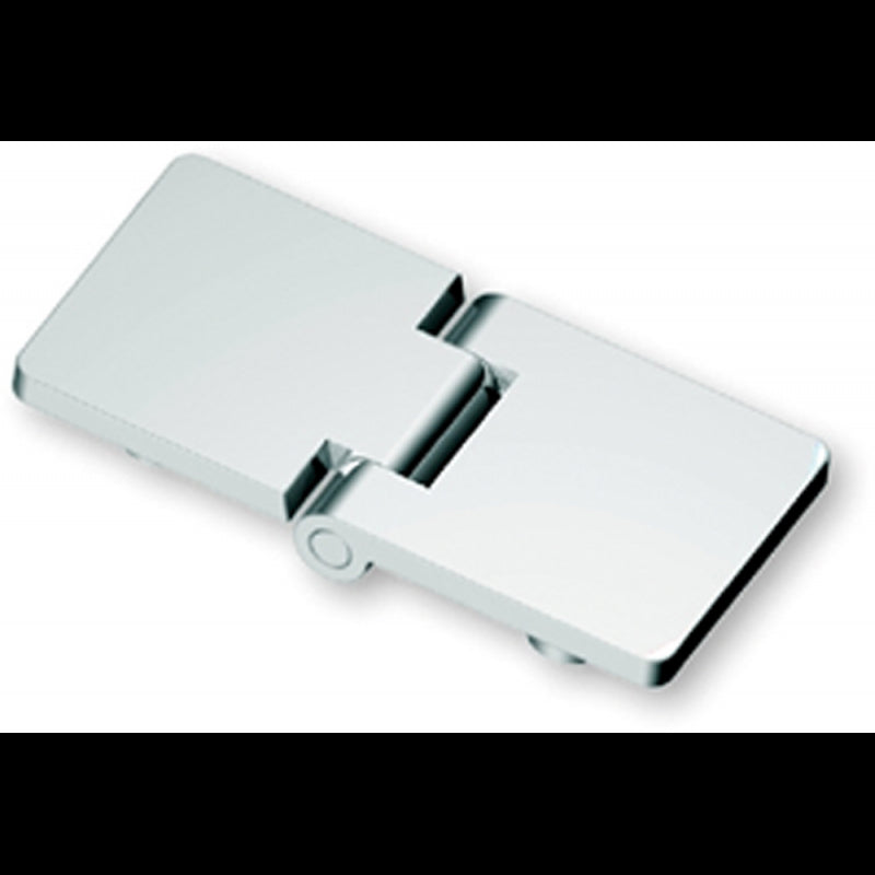 CERNIERE A FILO IN ACCIAIO INOX - 4949437 - FORESTI