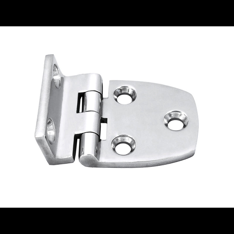 CERNIERA A SBALZO INOX 316 - 4949502 - MARINE TOWN
