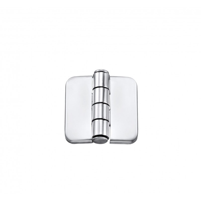 CERNIERA INOX 316 CON COPERTURA - 4949320 - MARINE TOWN