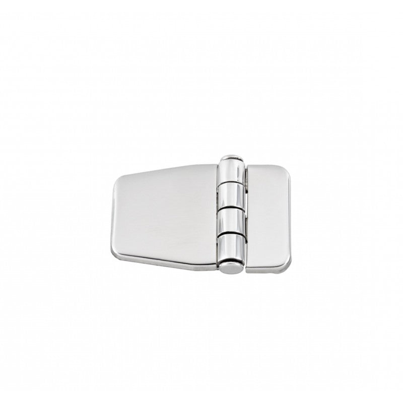 CERNIERA INOX 316 CON COPERTURA - 4949321 - MARINE TOWN