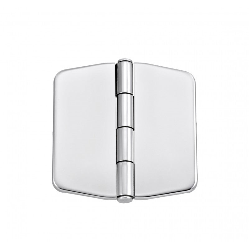 CERNIERA INOX 316 CON COPERTURA - 4949324 - MARINE TOWN