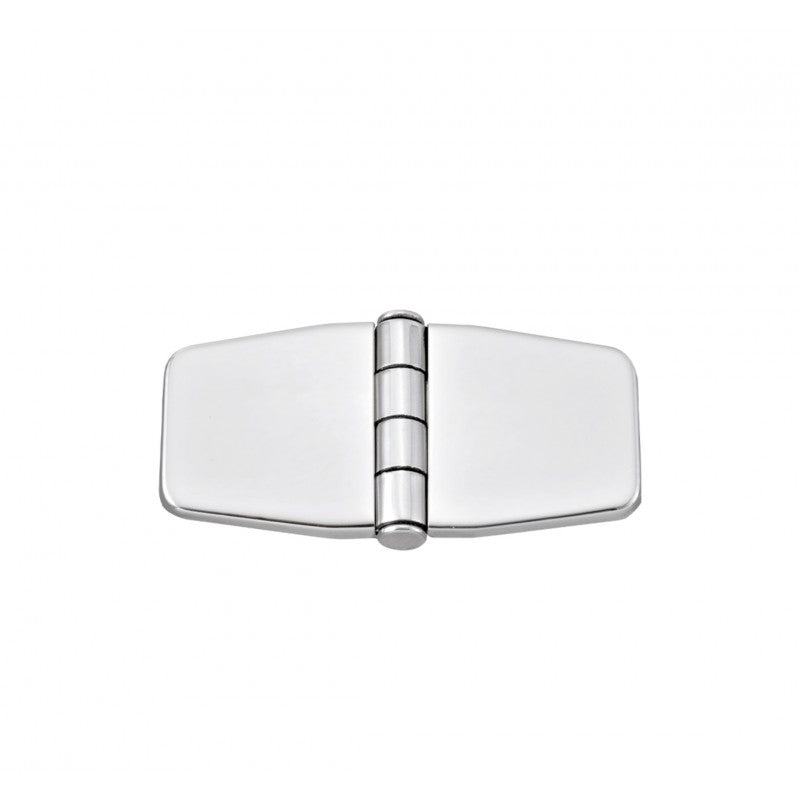 CERNIERA INOX 316 CON COPERTURA - 4949323 - MARINE TOWN