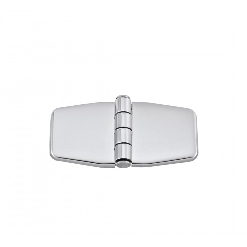 CERNIERA INOX 316 CON COPERTURA - 4949322 - MARINE TOWN