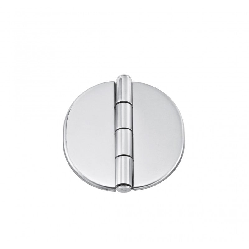 CERNIERA INOX 316 CON COPERTURA - 4949325 - MARINE TOWN