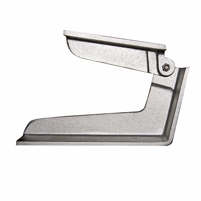 CERNIERA L.L. PER SEDILE - 6363330 - SAFE