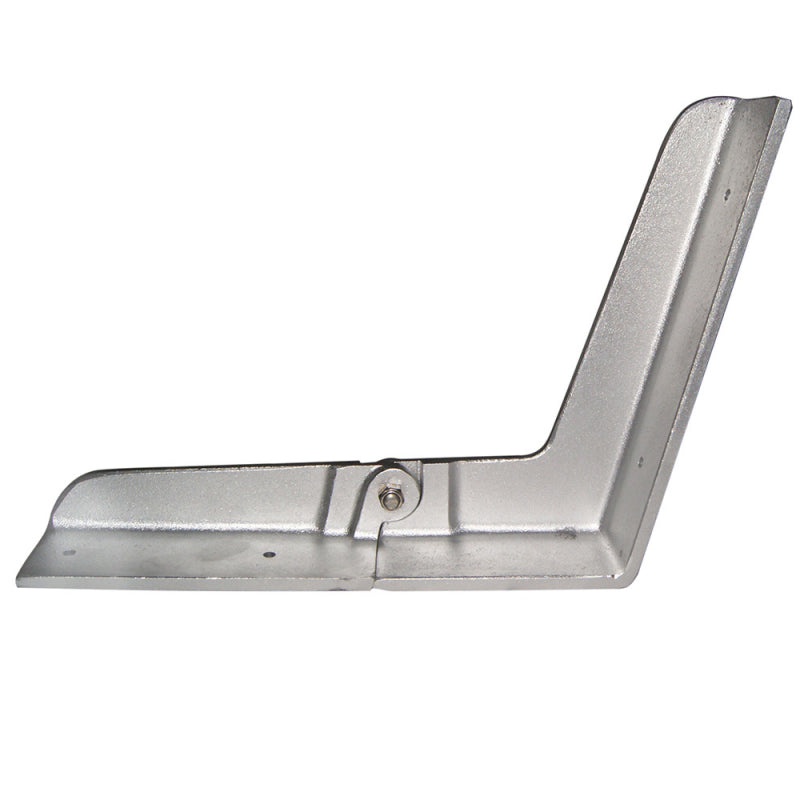 CERNIERA L.L. PER SEDILE - 6363330 - SAFE