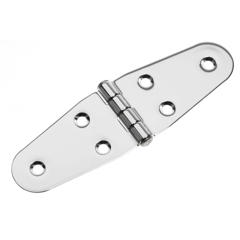 CERNIERA MM.140X40 — SKU 4949303 — immagine 1