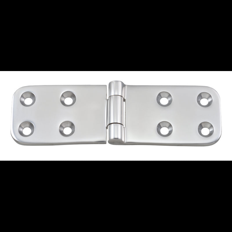 CERNIERA INOX 316 - 4949360 - MARINE TOWN