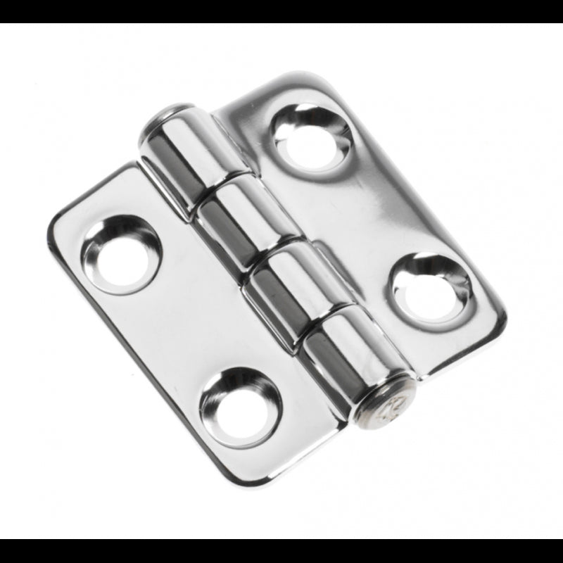 CERNIERA INOX MM.40X38 STANDARD - 4949207 - ROCA