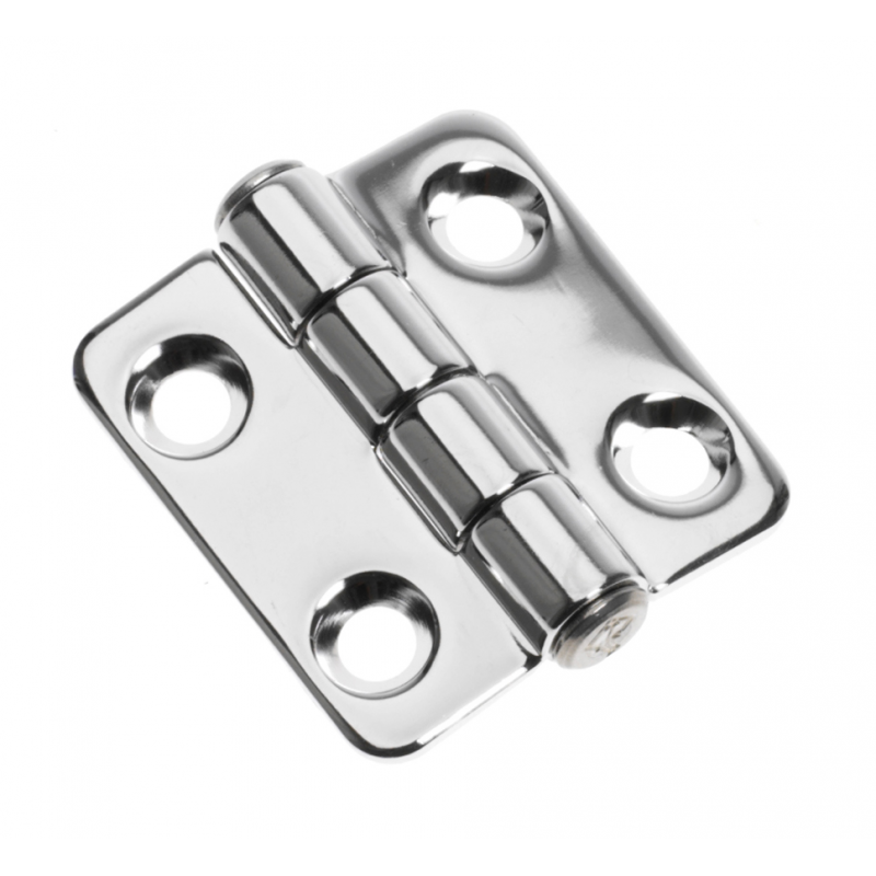 CERNIERA MM.40X38 — SKU 4949207 — immagine 1