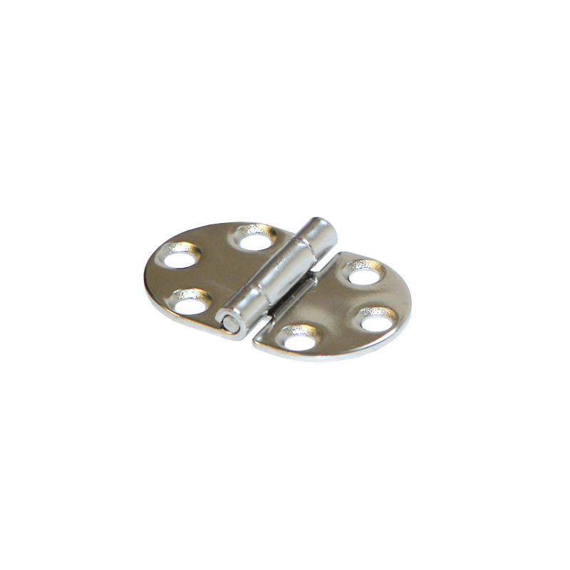 CERNIERA MM.48X30 — SKU 4949257 — immagine 1