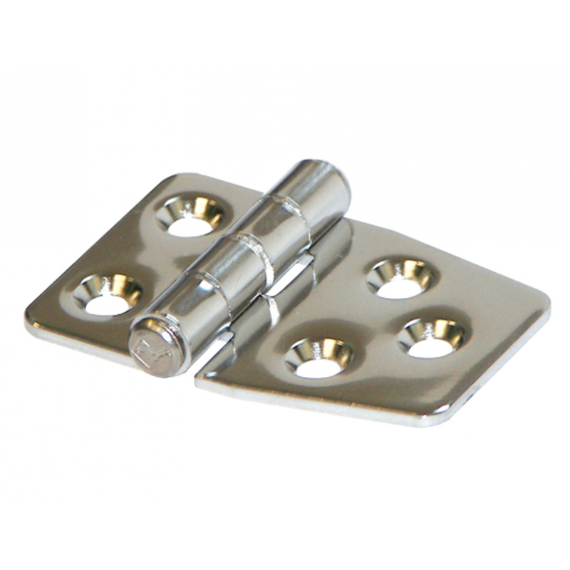 CERNIERA MM.59X40 — SKU 4949211 — immagine 1