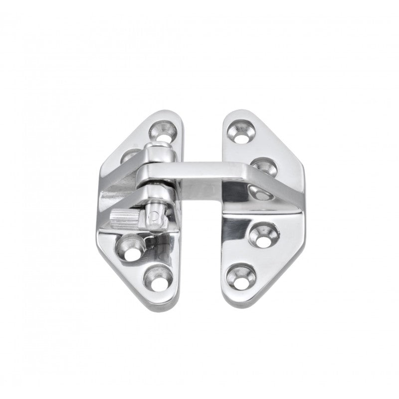 CERNIERA INOX 316 - 4949365 - MARINE TOWN