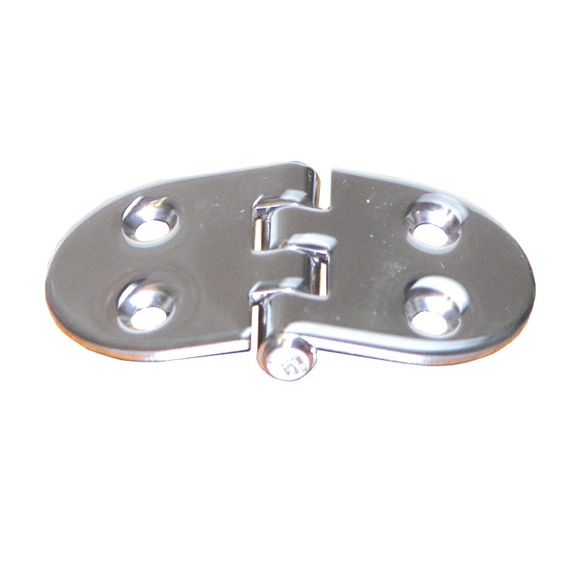 CERNIERA MM.74X40 — SKU 4949216 — immagine 1