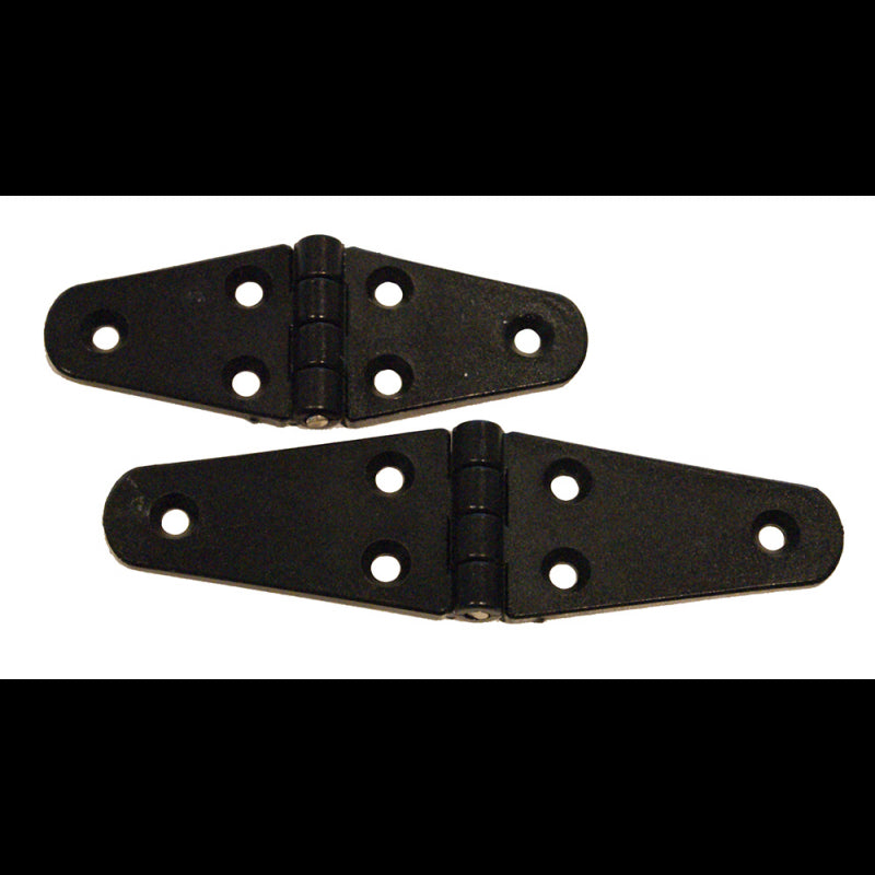CERNIERA NYLON MM. - 4949410 - NUOVA RADE