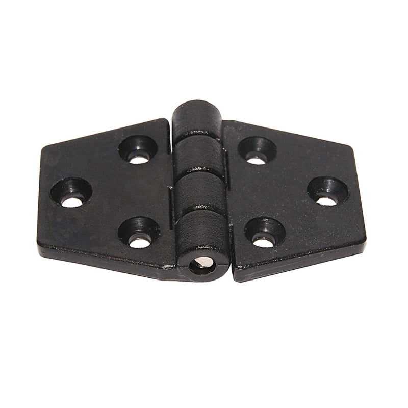 CERNIERA NYLON - 4949402 - NUOVA RADE