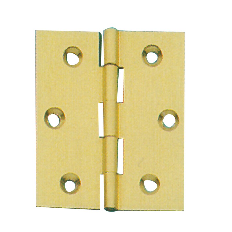 CERNIERA A LIBRETTO 50X60 LUCIDA - 4949084 - BORSANI ANGELO