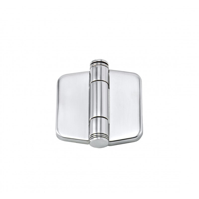 CERNIERA INOX 316 CON COPERTURA - 4949326 - MARINE TOWN