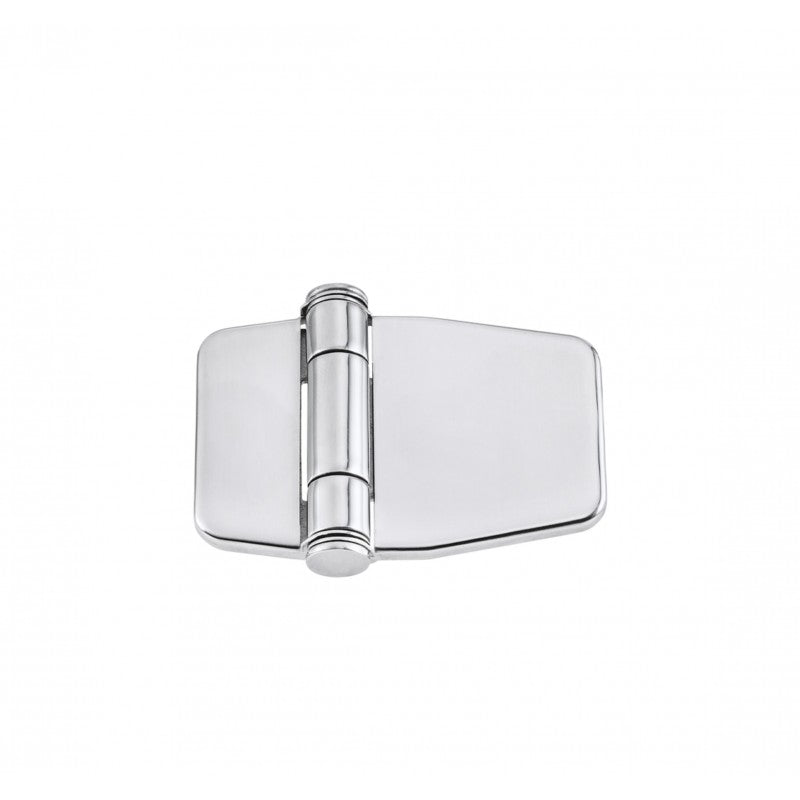 CERNIERA INOX 316 CON COPERTURA - 4949327 - MARINE TOWN