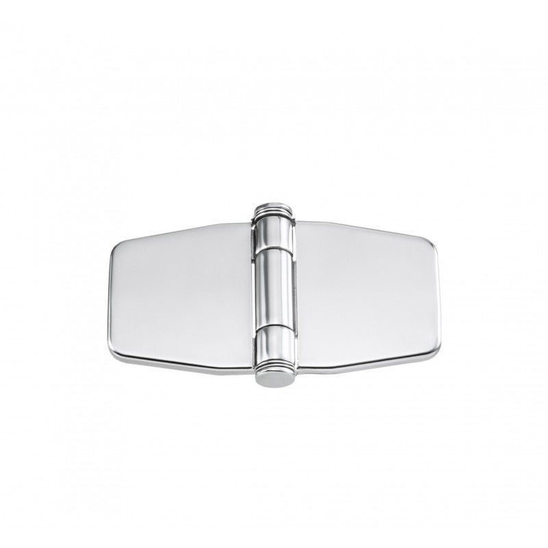 CERNIERA INOX 316 CON COPERTURA - 4949328 - MARINE TOWN