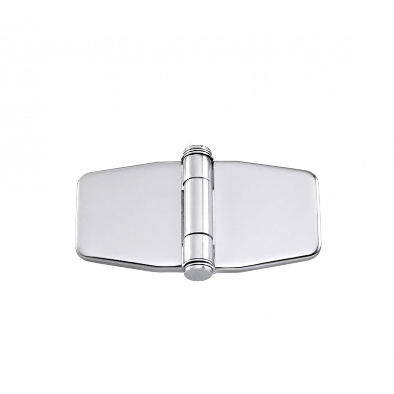 CERNIERA INOX 316 CON COPERTURA - 4949329 - MARINE TOWN