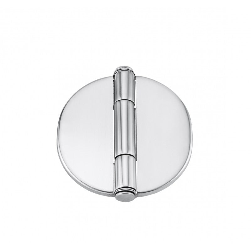 CERNIERA INOX 316 CON COPERTURA - 4949330 - MARINE TOWN
