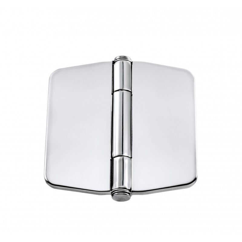 CERNIERA INOX 316 CON COPERTURA - 4949331 - MARINE TOWN