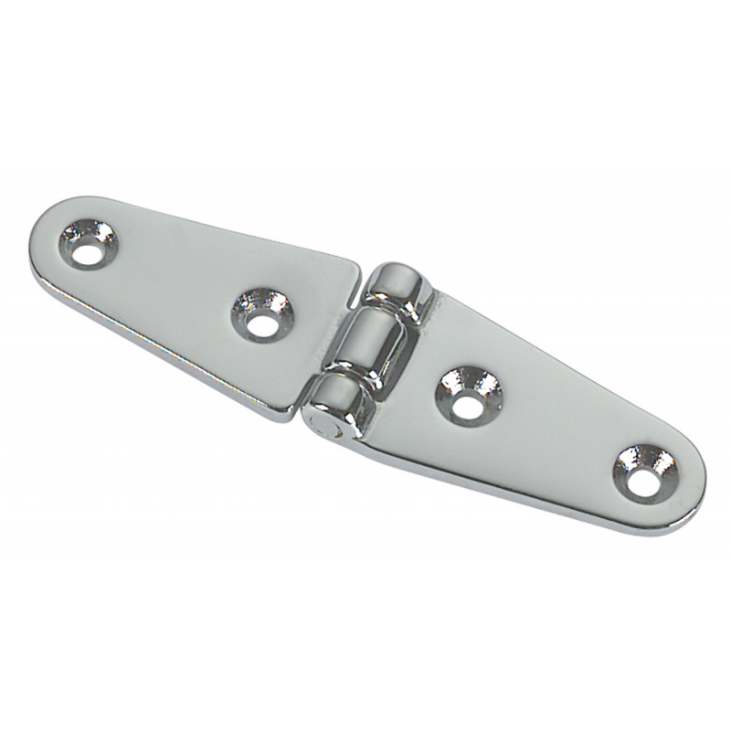 CERNIERE DOPPIA CODA — SKU 4949057 — immagine 1