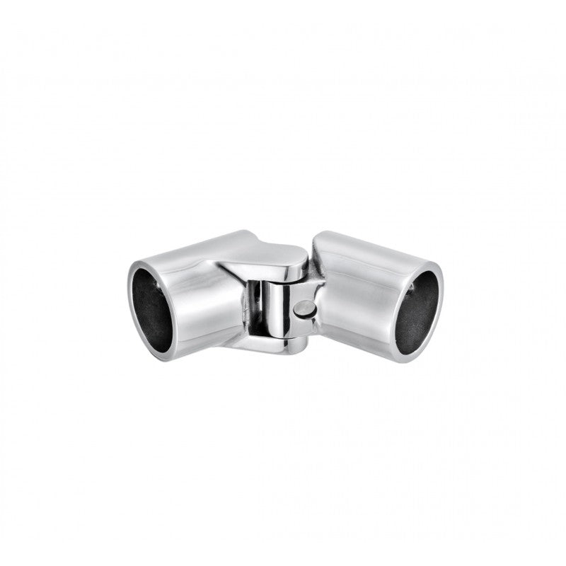 CERNIERE IN ACCIAO INOX — SKU 6565342 — immagine 1