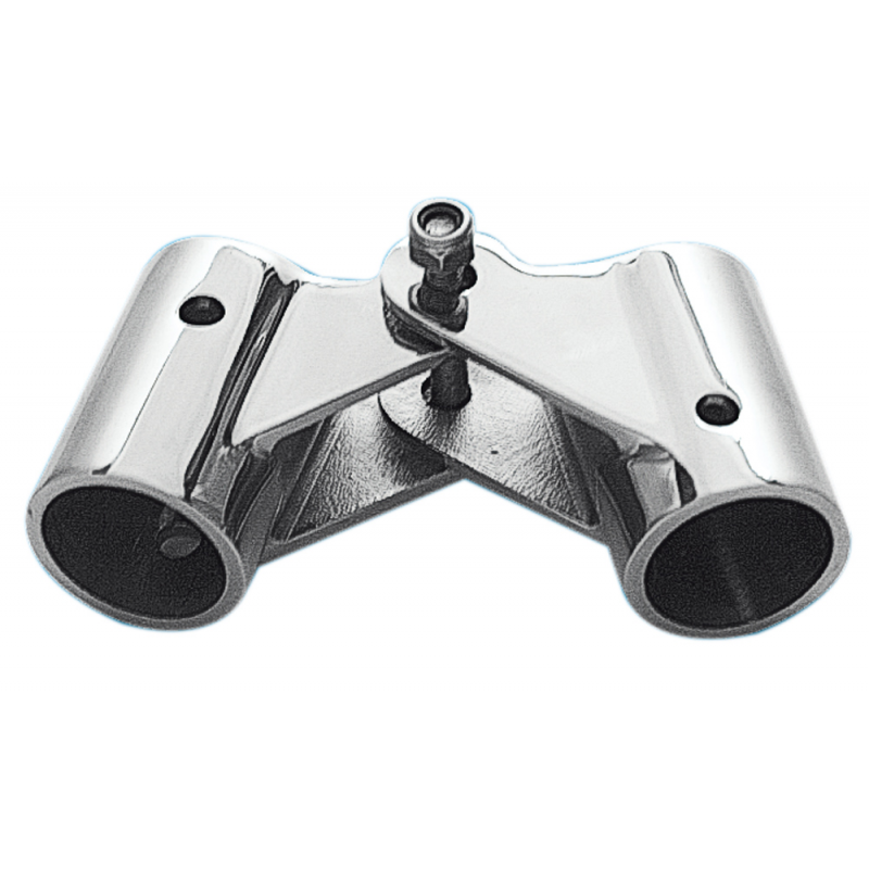 CERNIERE IN ACCIAO INOX — SKU 6565347 — immagine 1