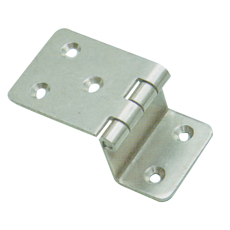 CERNIERE INGINOCCHIATE — SKU 4949250 — immagine 1