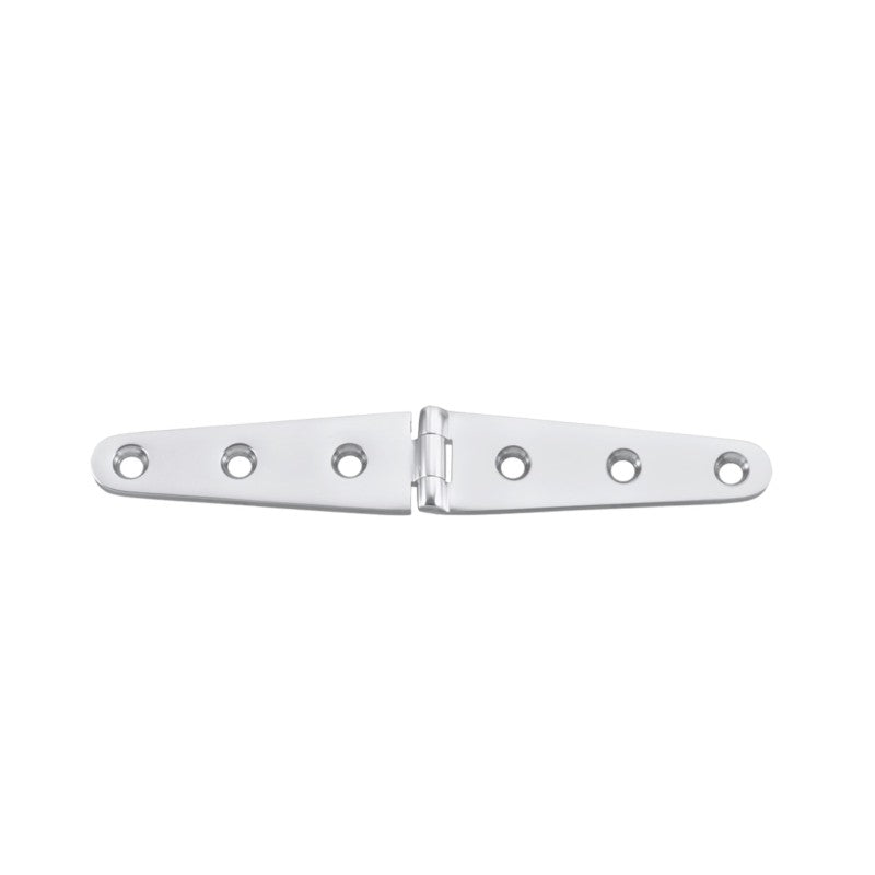 CERNIERE LUCIDATE A SPECCHIO — SKU 4949231 — immagine 3