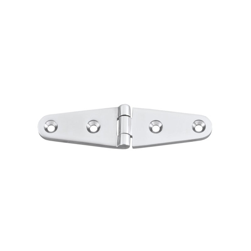 CERNIERE LUCIDATE A SPECCHIO — SKU 4949231 — immagine 2