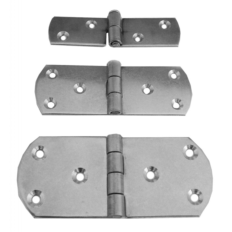 CERNIERE — SKU 4949270 — immagine 1