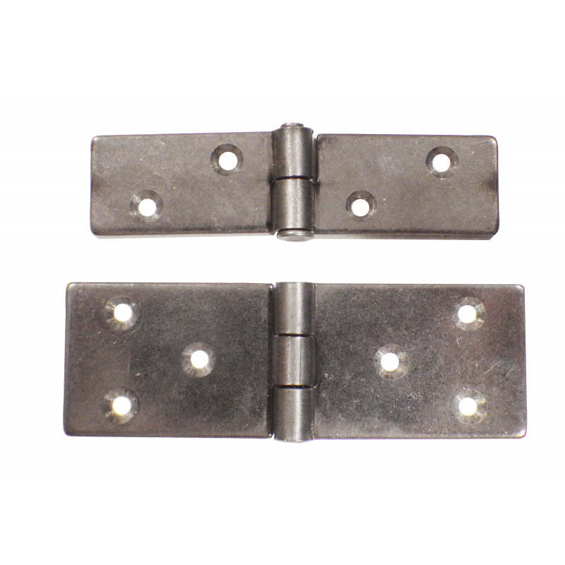 CERNIERE — SKU 4949291 — immagine 1