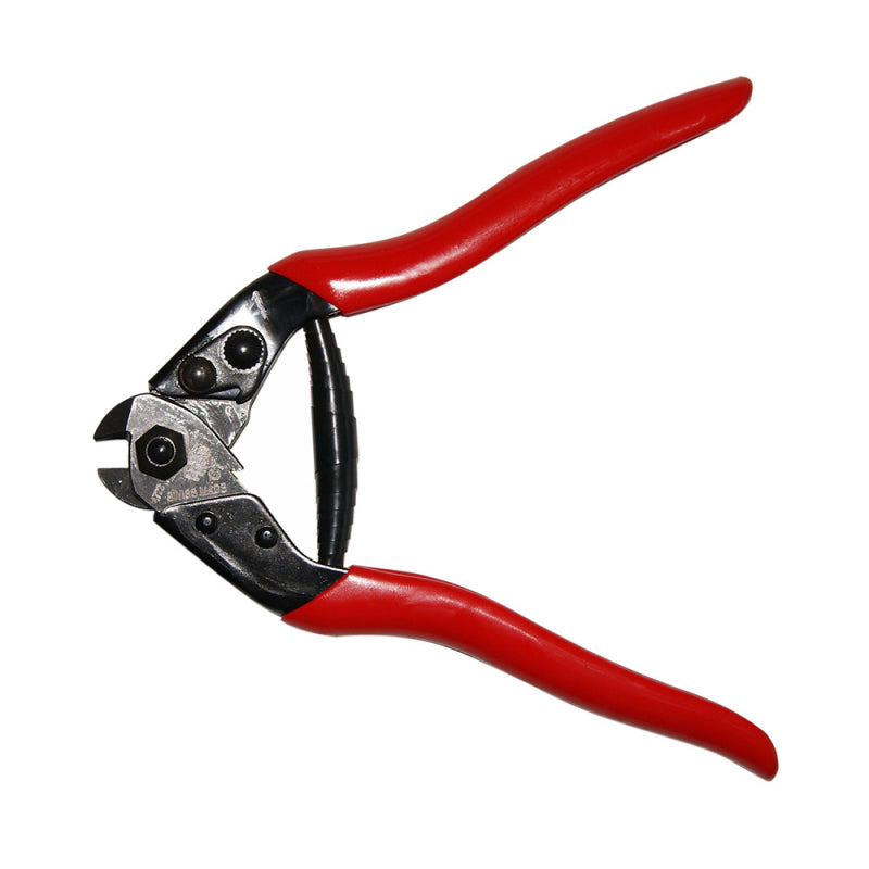 CESOIA FELCO C07 - 0606336 - FORNITURE NAUTICHE ITALIANE