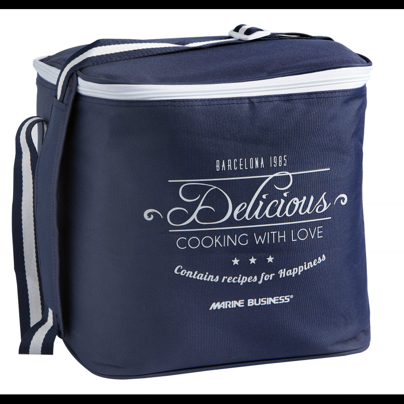 CESTA BLU BIG - 2162030 - MARINE BUSINESS